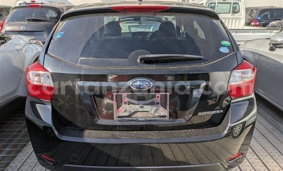 Nunua Imported Subaru Impreza Nyeusi Gari ndani ya Dar es Salaam nchini Dar es Salaam Nunua Imported Subaru Impreza Nyeusi Gari ndani ya Dar es Salaam nchini Dar es Salaam