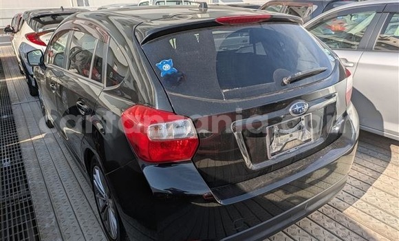 Nunua Imported Subaru Impreza Nyeusi Gari ndani ya Dar es Salaam nchini Dar es Salaam Nunua Imported Subaru Impreza Nyeusi Gari ndani ya Dar es Salaam nchini Dar es Salaam