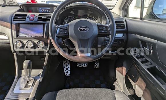 Nunua Imported Subaru Impreza Nyeusi Gari ndani ya Dar es Salaam nchini Dar es Salaam Nunua Imported Subaru Impreza Nyeusi Gari ndani ya Dar es Salaam nchini Dar es Salaam