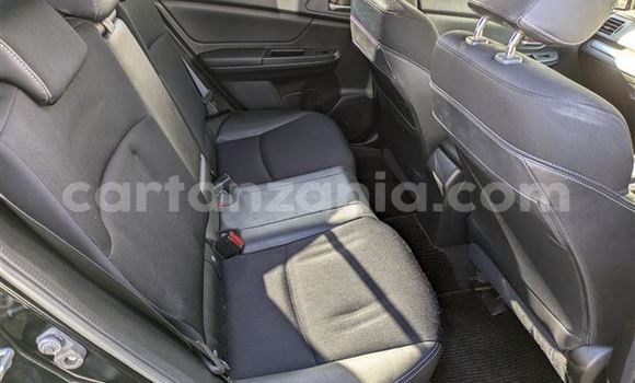 Nunua Imported Subaru Impreza Nyeusi Gari ndani ya Dar es Salaam nchini Dar es Salaam Nunua Imported Subaru Impreza Nyeusi Gari ndani ya Dar es Salaam nchini Dar es Salaam