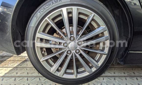 Nunua Imported Subaru Impreza Nyeusi Gari ndani ya Dar es Salaam nchini Dar es Salaam Nunua Imported Subaru Impreza Nyeusi Gari ndani ya Dar es Salaam nchini Dar es Salaam