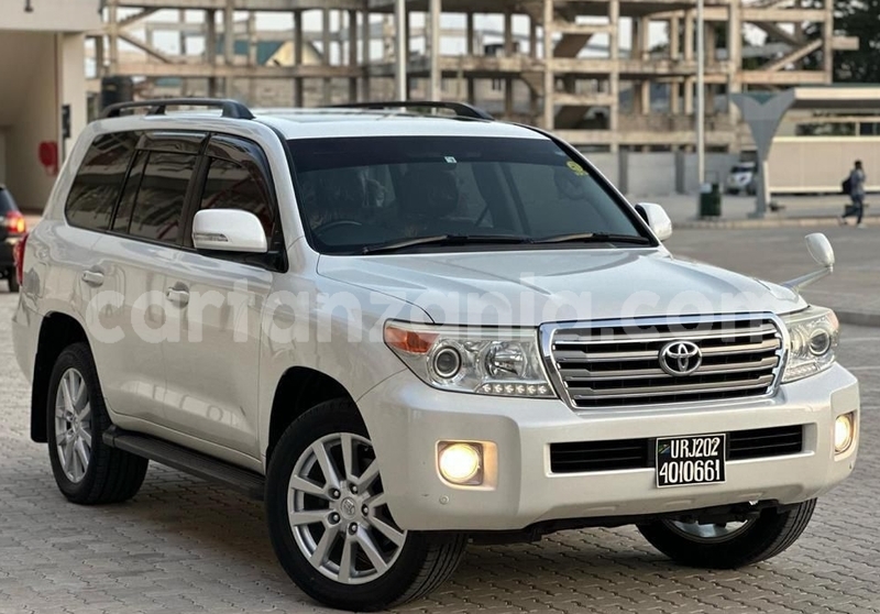 Big with watermark toyota land cruiser dar es salaam dar es salaam 25763