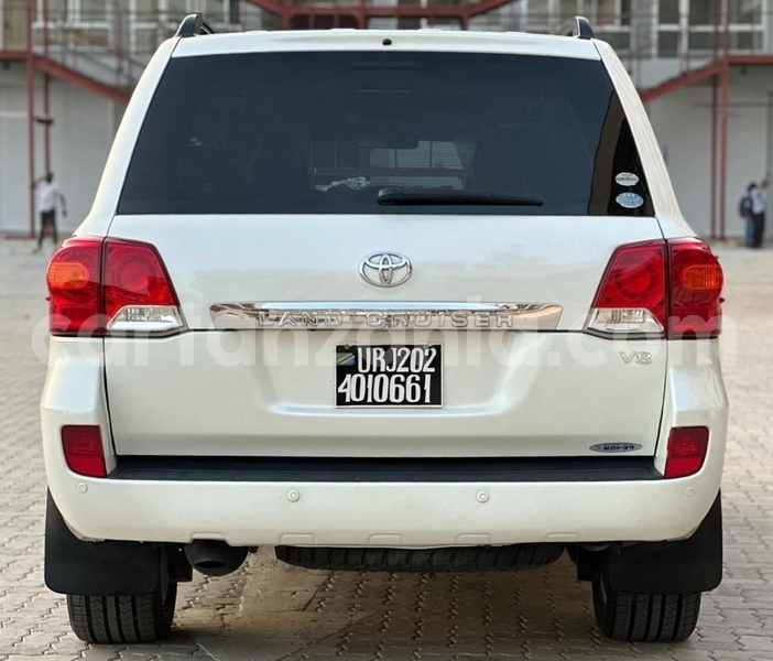 Big with watermark toyota land cruiser dar es salaam dar es salaam 25763