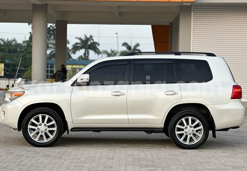 Big with watermark toyota land cruiser dar es salaam dar es salaam 25763