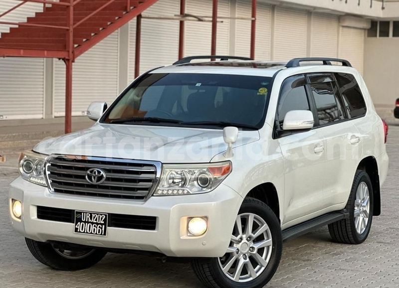 Big with watermark toyota land cruiser dar es salaam dar es salaam 25763