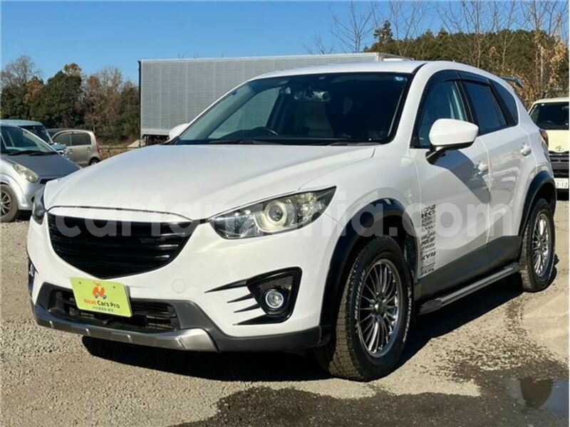 Big with watermark mazda cx 5 dar es salaam dar es salaam 25765