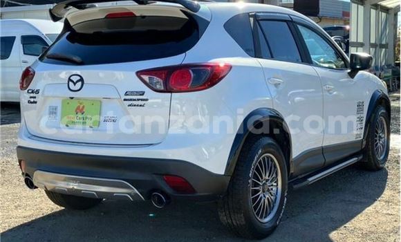 Nunua Imported Mazda CX-5 Nyeupe Gari ndani ya Dar es Salaam nchini Dar es Salaam Nunua Imported Mazda CX-5 Nyeupe Gari ndani ya Dar es Salaam nchini Dar es Salaam