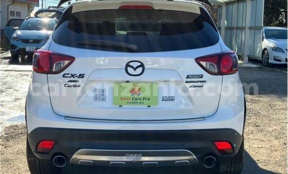 Nunua Imported Mazda CX-5 Nyeupe Gari ndani ya Dar es Salaam nchini Dar es Salaam Nunua Imported Mazda CX-5 Nyeupe Gari ndani ya Dar es Salaam nchini Dar es Salaam