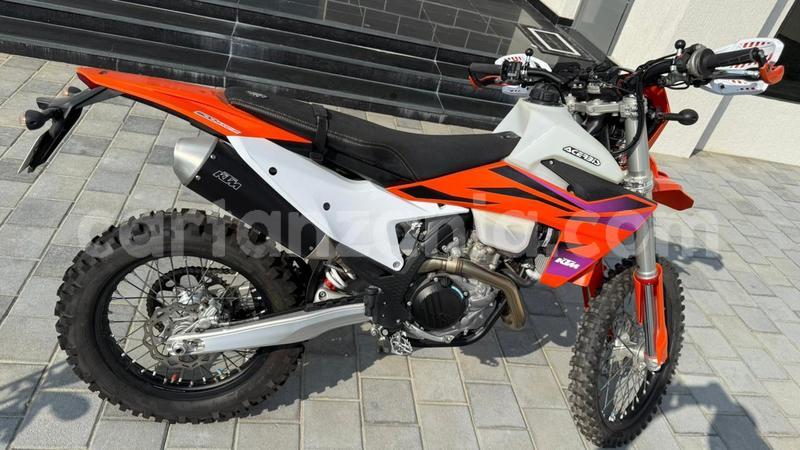 Big with watermark ktm exc arusha arusha 25766