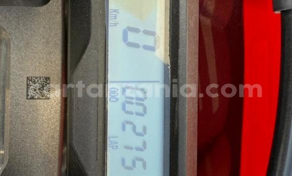 Buy Used KTM EXC Beige Bike in Arusha in Arusha Buy Used KTM EXC Beige Bike in Arusha in Arusha