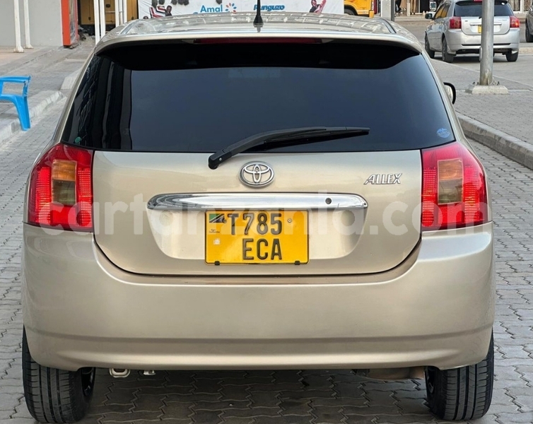 Big with watermark toyota allex dar es salaam dar es salaam 25769