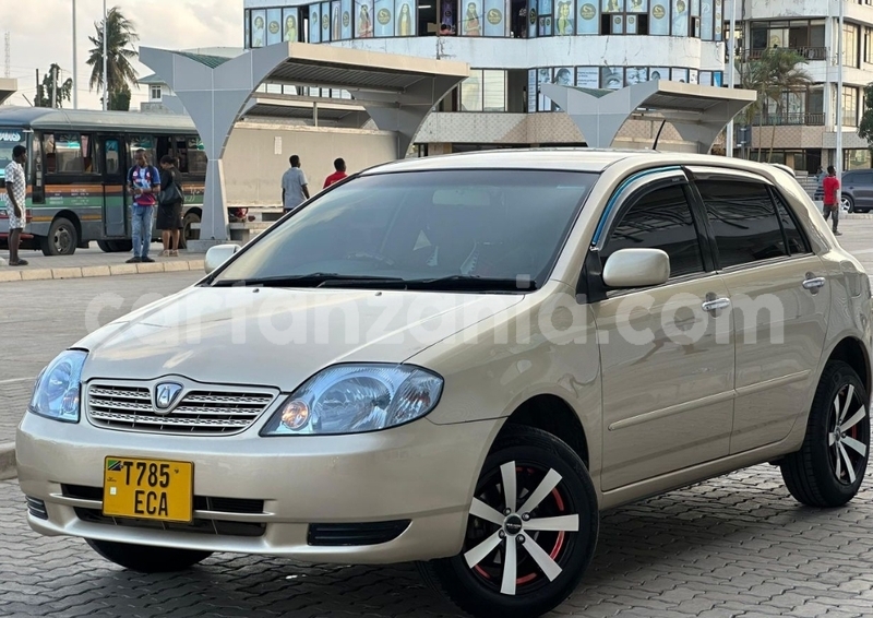 Big with watermark toyota allex dar es salaam dar es salaam 25769