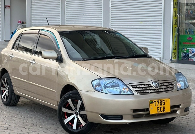 Big with watermark toyota allex dar es salaam dar es salaam 25769