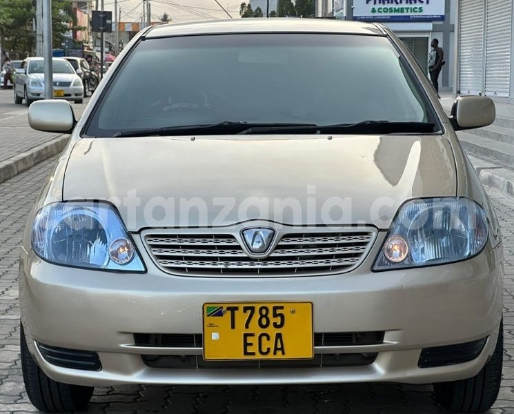 Big with watermark toyota allex dar es salaam dar es salaam 25769