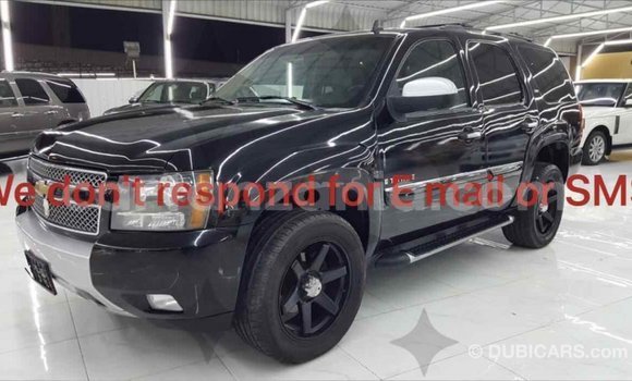 Nunua Imported Chevrolet Tahoe Nyeusi Gari ndani ya Import - Dubai nchini Arusha Nunua Imported Chevrolet Tahoe Nyeusi Gari ndani ya Import - Dubai nchini Arusha