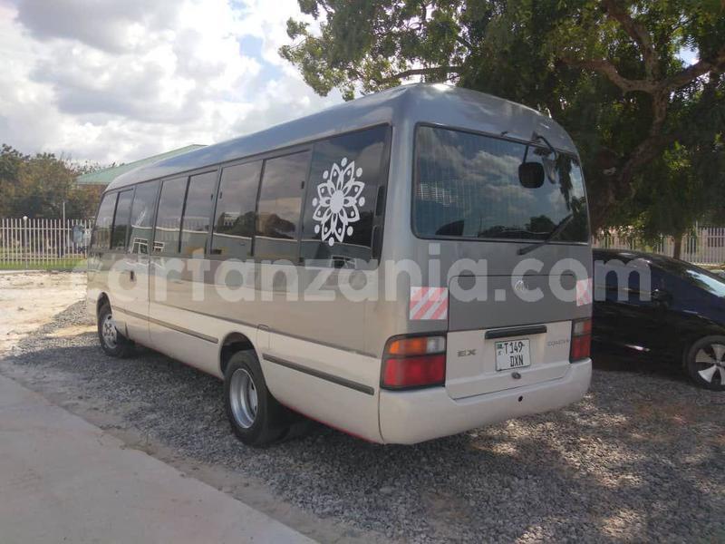 Big with watermark toyota coaster dar es salaam dar es salaam 25779