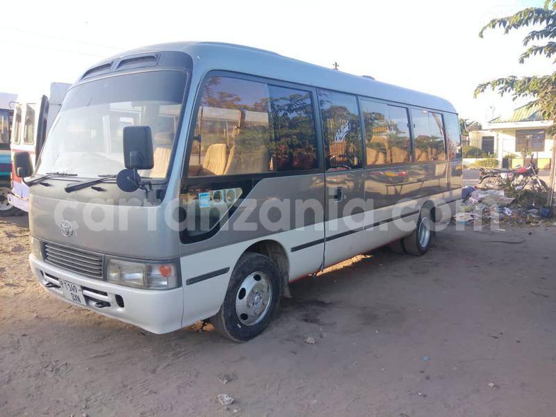 Big with watermark toyota coaster dar es salaam dar es salaam 25779