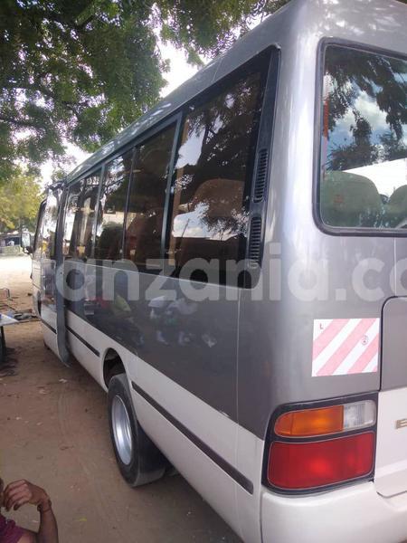 Big with watermark toyota coaster dar es salaam dar es salaam 25779