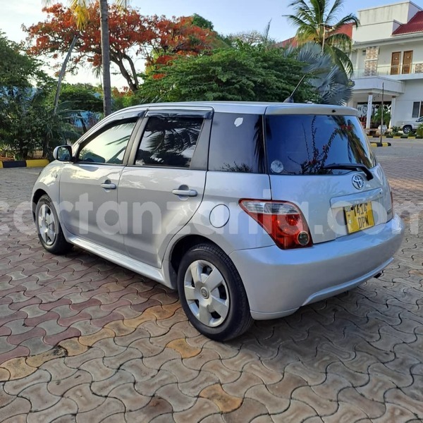 Big with watermark toyota ist dar es salaam dar es salaam 25781