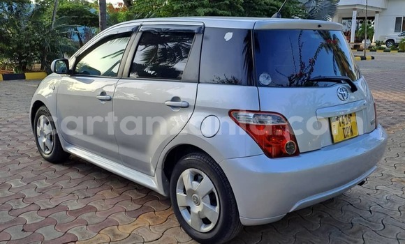Nunua Ilio tumika Toyota IST Fedha Gari ndani ya Dar es Salaam nchini Dar es Salaam Nunua Ilio tumika Toyota IST Fedha Gari ndani ya Dar es Salaam nchini Dar es Salaam