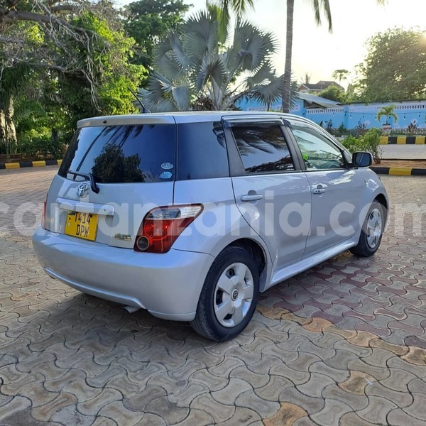 Big with watermark toyota ist dar es salaam dar es salaam 25781