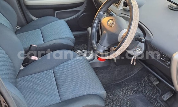 Nunua Ilio tumika Toyota IST Fedha Gari ndani ya Dar es Salaam nchini Dar es Salaam Nunua Ilio tumika Toyota IST Fedha Gari ndani ya Dar es Salaam nchini Dar es Salaam