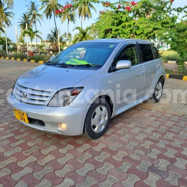 Big with watermark toyota ist dar es salaam dar es salaam 25781