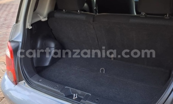 Nunua Ilio tumika Toyota IST Fedha Gari ndani ya Dar es Salaam nchini Dar es Salaam Nunua Ilio tumika Toyota IST Fedha Gari ndani ya Dar es Salaam nchini Dar es Salaam