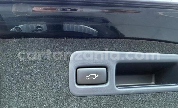 Nunua Ilio tumika Toyota Harrier Nyeusi Gari ndani ya Dar es Salaam nchini Dar es Salaam Nunua Ilio tumika Toyota Harrier Nyeusi Gari ndani ya Dar es Salaam nchini Dar es Salaam