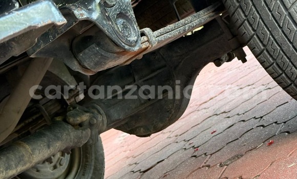 Buy Used Mitsubishi i White Car in Ilala in Dar es Salaam Buy Used Mitsubishi i White Car in Ilala in Dar es Salaam