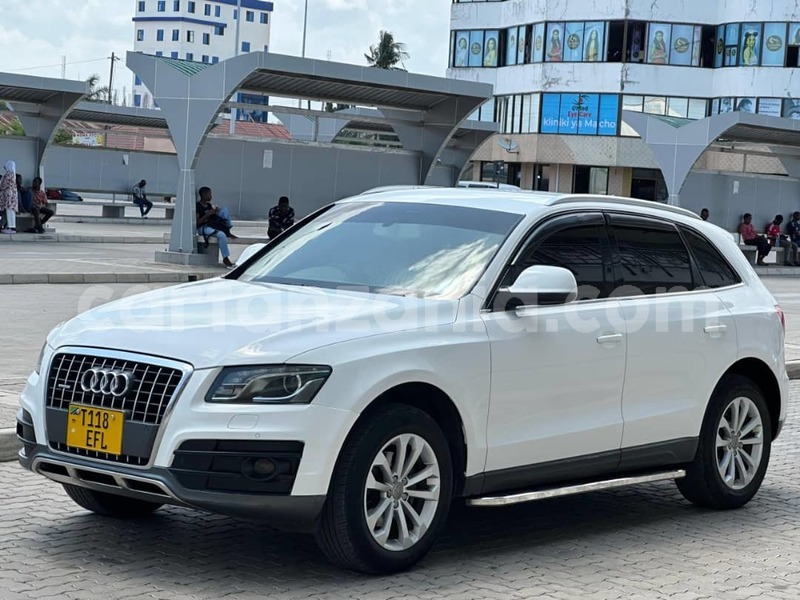 Big with watermark audi q5 dar es salaam ilala 25807