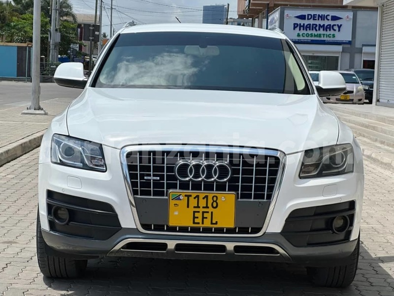 Big with watermark audi q5 dar es salaam ilala 25807