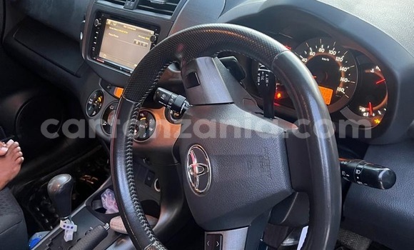 Nunua Ilio tumika Audi Q5 Nyeupe Gari ndani ya Ilala nchini Dar es Salaam Nunua Ilio tumika Audi Q5 Nyeupe Gari ndani ya Ilala nchini Dar es Salaam
