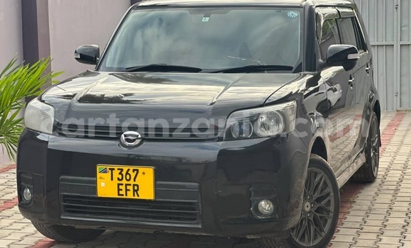 Nunua Ilio tumika Toyota Corolla Rumion Nyeusi Gari ndani ya Ilala nchini Dar es Salaam Nunua Ilio tumika Toyota Corolla Rumion Nyeusi Gari ndani ya Ilala nchini Dar es Salaam