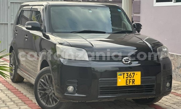 Nunua Ilio tumika Toyota Corolla Rumion Nyeusi Gari ndani ya Ilala nchini Dar es Salaam Nunua Ilio tumika Toyota Corolla Rumion Nyeusi Gari ndani ya Ilala nchini Dar es Salaam