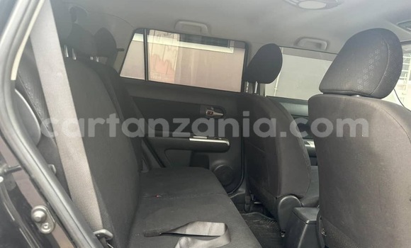 Nunua Ilio tumika Toyota Corolla Rumion Nyeusi Gari ndani ya Ilala nchini Dar es Salaam Nunua Ilio tumika Toyota Corolla Rumion Nyeusi Gari ndani ya Ilala nchini Dar es Salaam