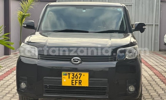 Nunua Ilio tumika Toyota Corolla Rumion Nyeusi Gari ndani ya Ilala nchini Dar es Salaam Nunua Ilio tumika Toyota Corolla Rumion Nyeusi Gari ndani ya Ilala nchini Dar es Salaam