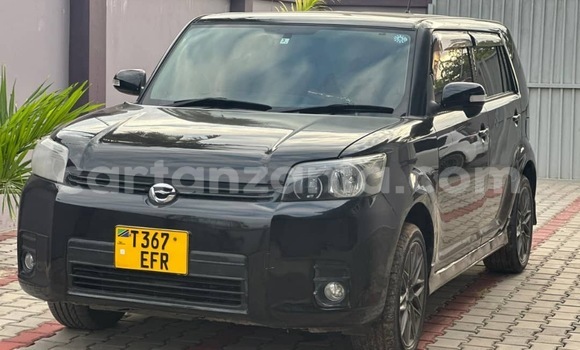 Nunua Ilio tumika Toyota Corolla Rumion Nyeusi Gari ndani ya Ilala nchini Dar es Salaam Nunua Ilio tumika Toyota Corolla Rumion Nyeusi Gari ndani ya Ilala nchini Dar es Salaam