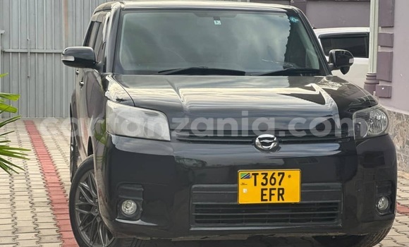 Nunua Ilio tumika Toyota Corolla Rumion Nyeusi Gari ndani ya Ilala nchini Dar es Salaam Nunua Ilio tumika Toyota Corolla Rumion Nyeusi Gari ndani ya Ilala nchini Dar es Salaam