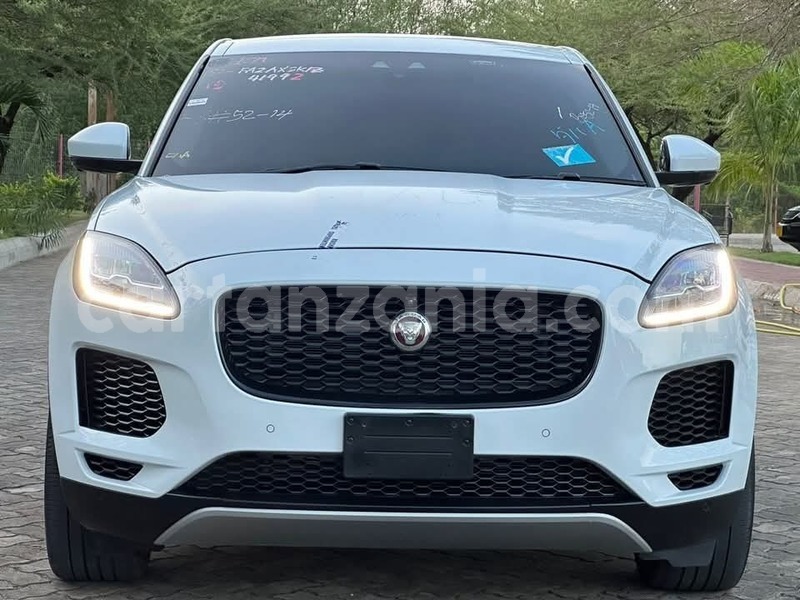 Big with watermark jaguar e pace dar es salaam dar es salaam 25811