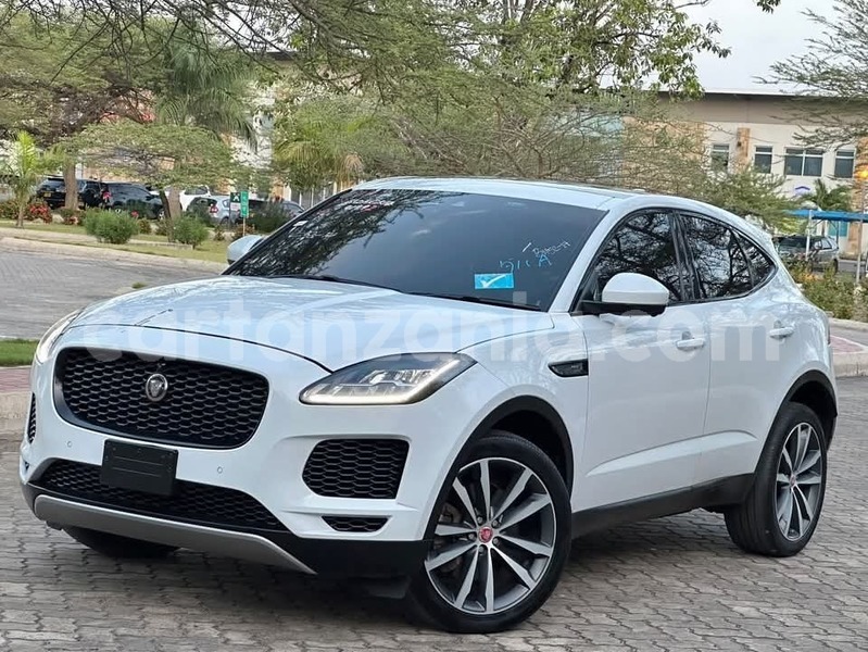 Big with watermark jaguar e pace dar es salaam dar es salaam 25811