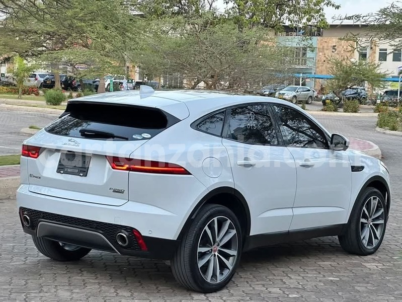 Big with watermark jaguar e pace dar es salaam dar es salaam 25811