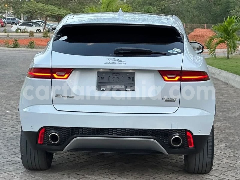 Big with watermark jaguar e pace dar es salaam dar es salaam 25811