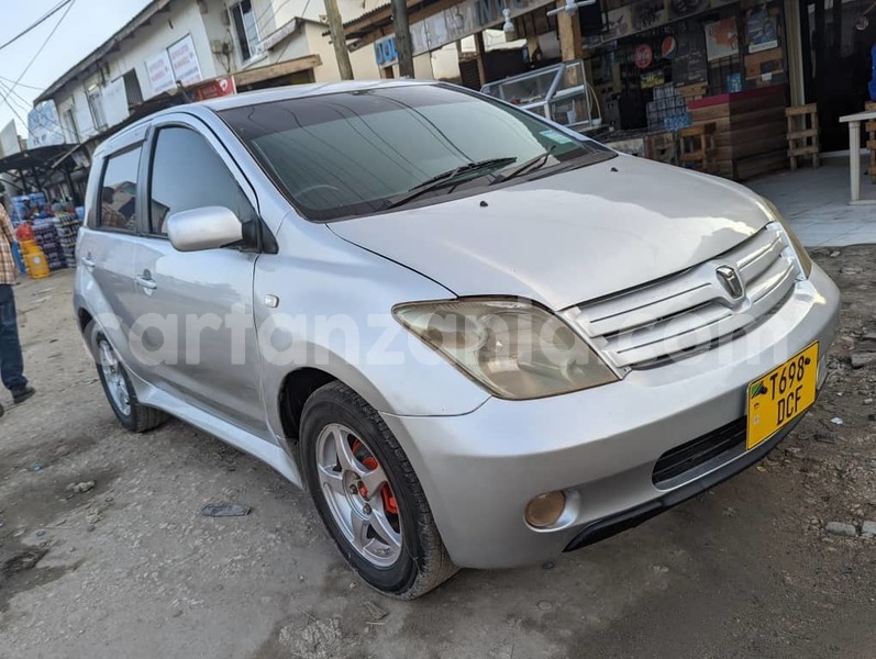 Big with watermark toyota ist dar es salaam dar es salaam 25814