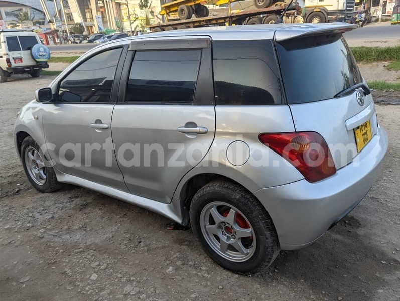 Big with watermark toyota ist dar es salaam dar es salaam 25814