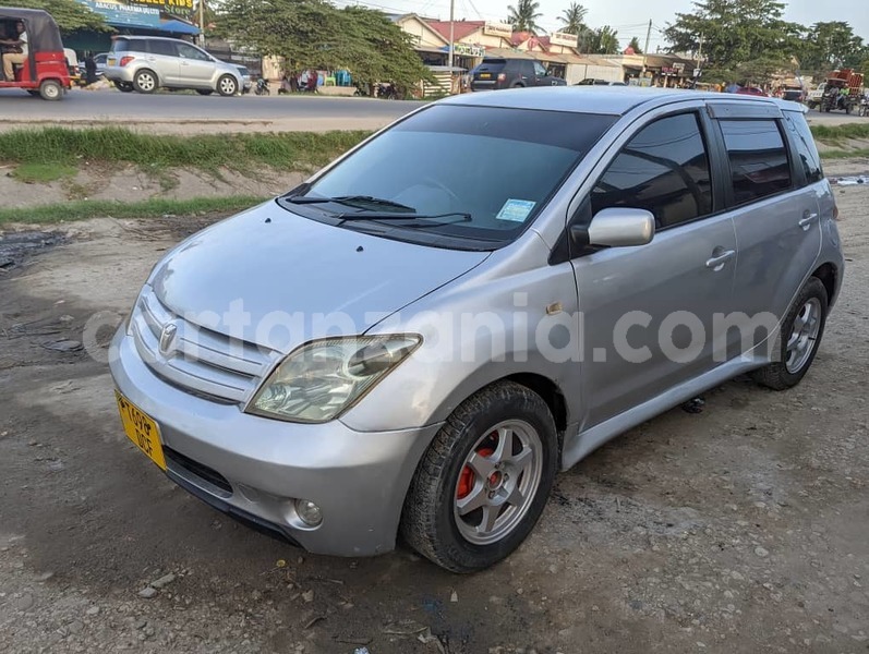 Big with watermark toyota ist dar es salaam dar es salaam 25814