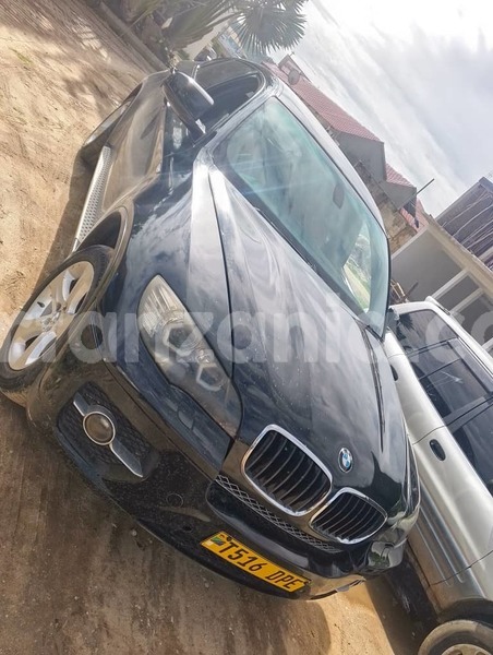 Big with watermark bmw x6 dar es salaam dar es salaam 25816