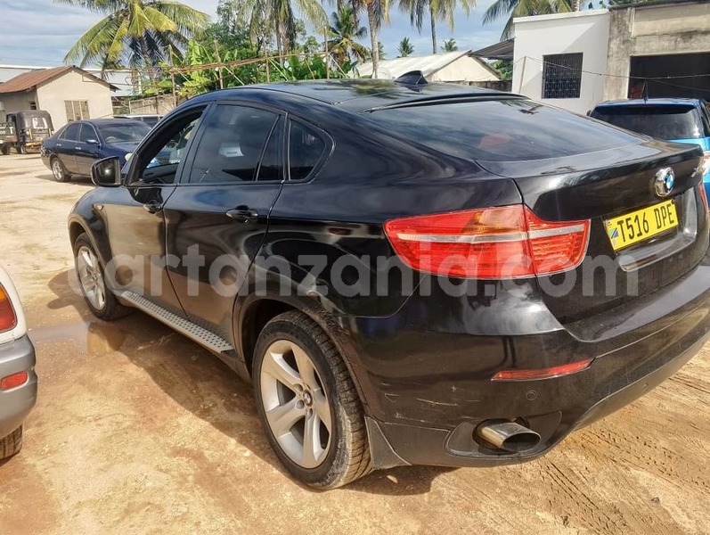 Big with watermark bmw x6 dar es salaam dar es salaam 25816