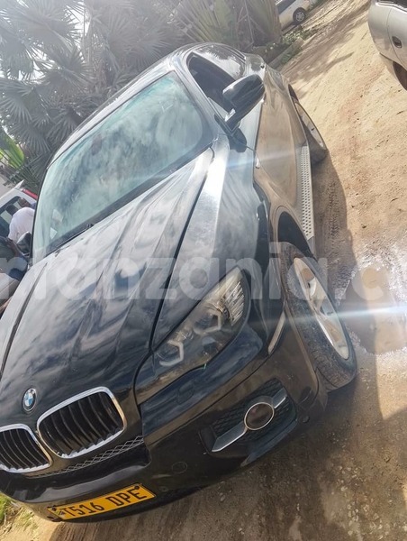 Big with watermark bmw x6 dar es salaam dar es salaam 25816