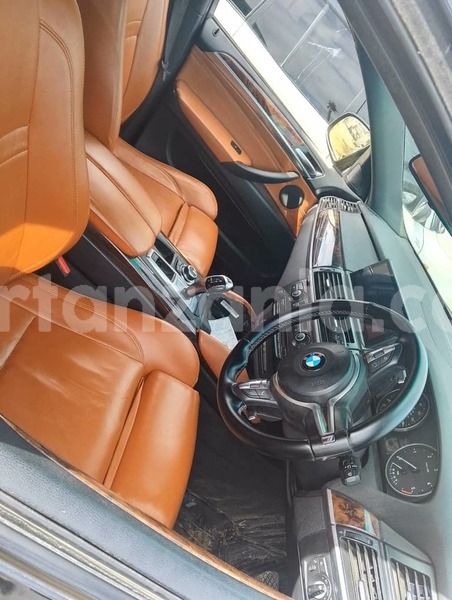 Big with watermark bmw x6 dar es salaam dar es salaam 25816